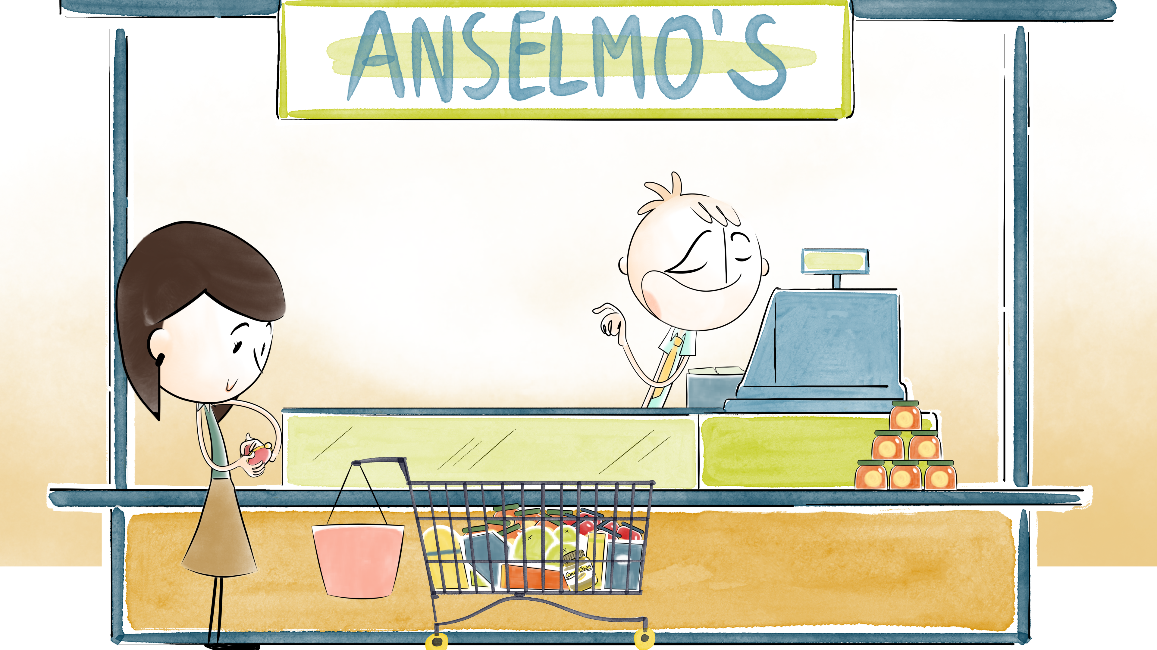 Anteprima Episodio 12